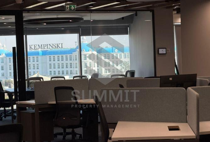 62407573 - Property Image 3