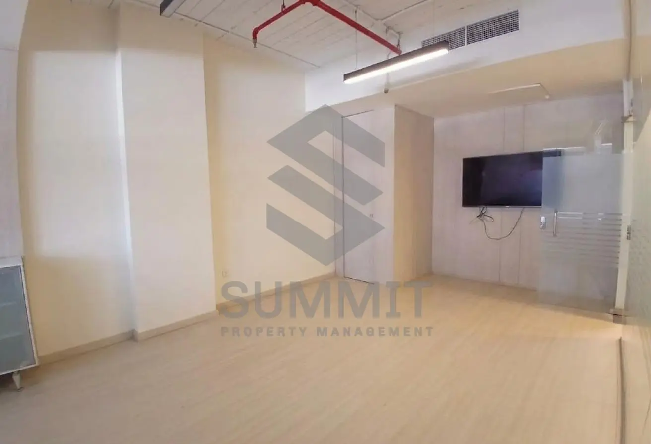 117523571 - Property Main Image
