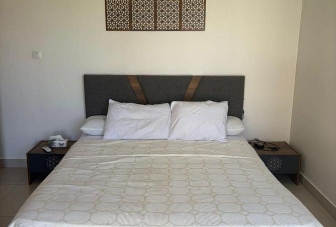 85869174 - صورة العقار 3