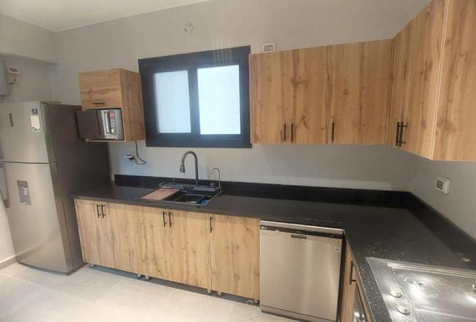 8604564 - Property Image 3