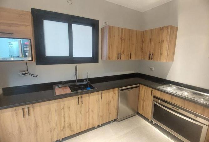 8604564 - Property Image 2