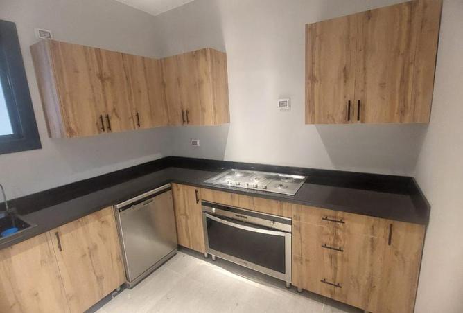 8604564 - Property Main Image