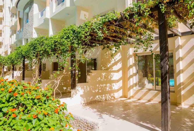 85332724 - صورة العقار 3