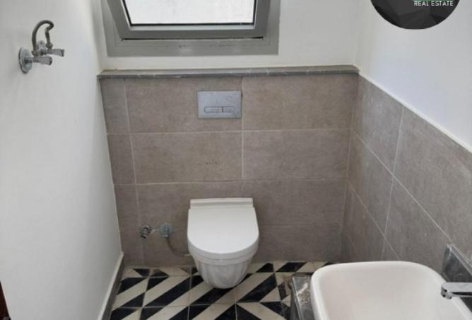 8600440 - صورة العقار 3