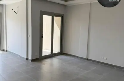 تاون هاوس - 4 غرف نوم - 4 حمامات للبيع في بالم هيلز بالم باركس - وصلة دهشور الجنوبية - مدينة 6 أكتوبر - الجيزة