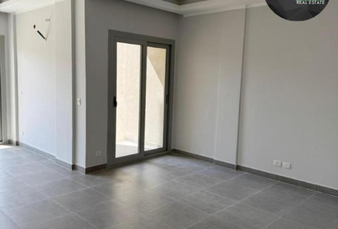 8600440 - الصورة الرئيسية للعقار