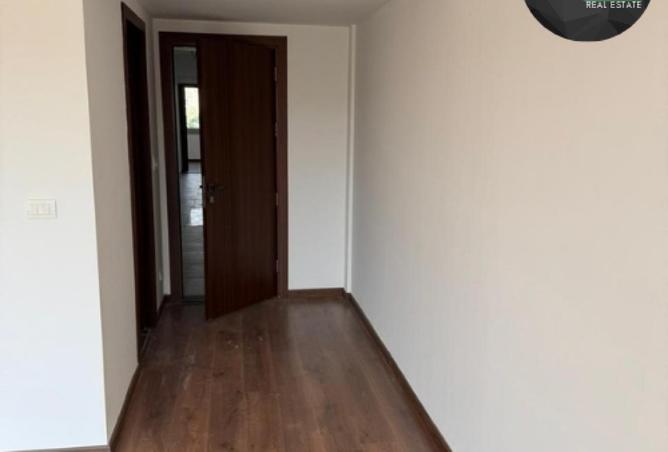 8600440 - صورة العقار 2