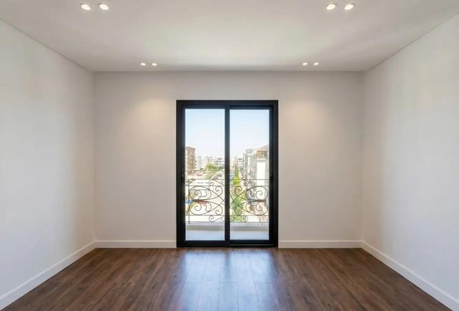99799612 - Property Image 2