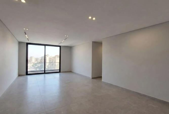 99799612 - Property Main Image