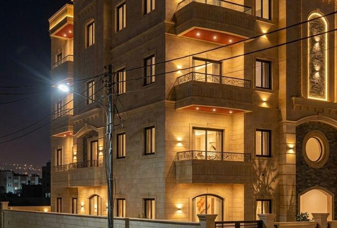 67992022 - Property Image 3