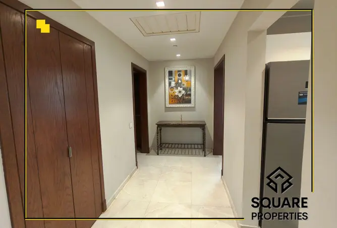 109916026 - Property Image 2