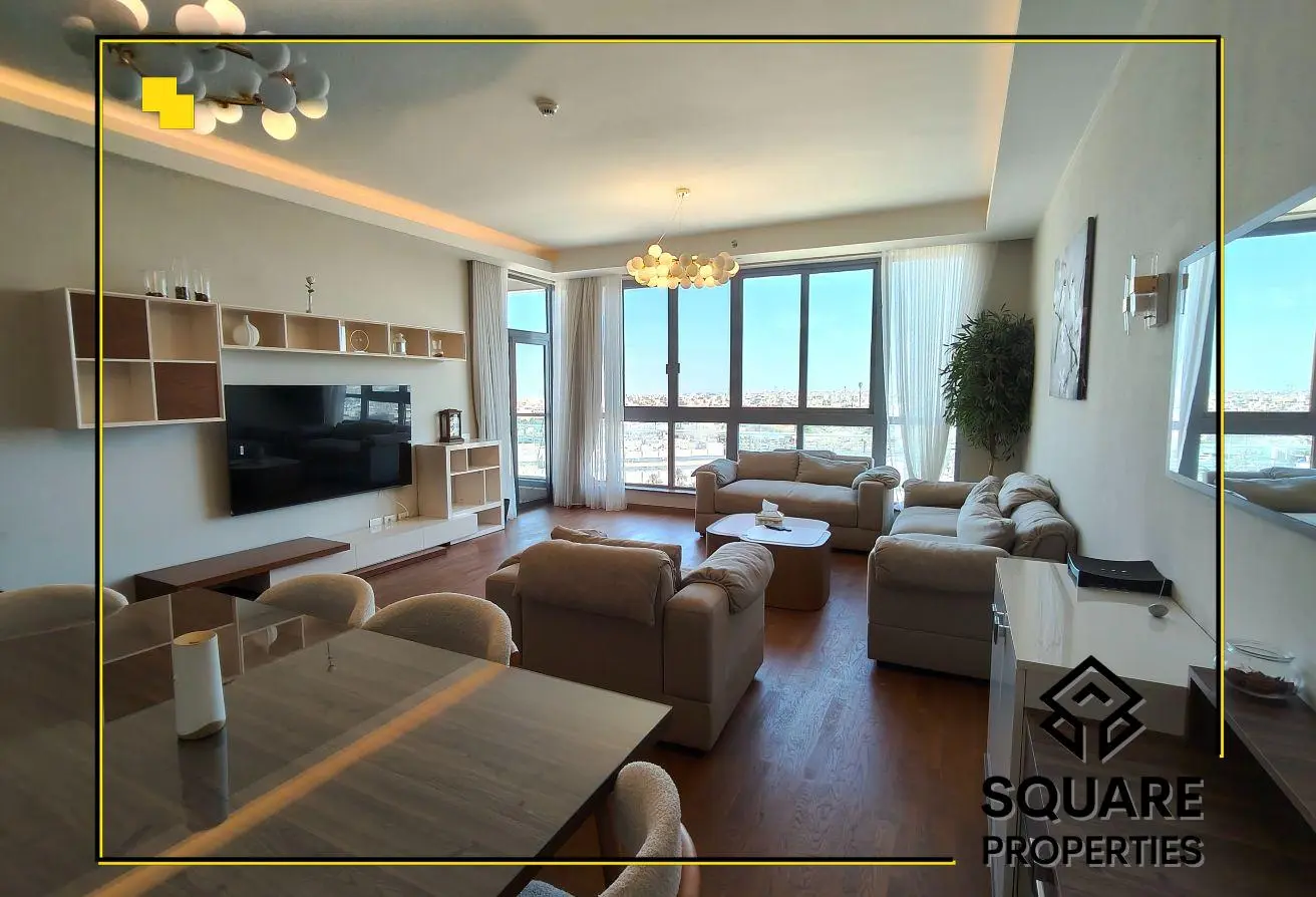 109916026 - Property Main Image