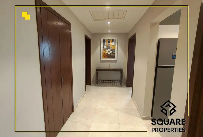 109916026 - Property Image 3