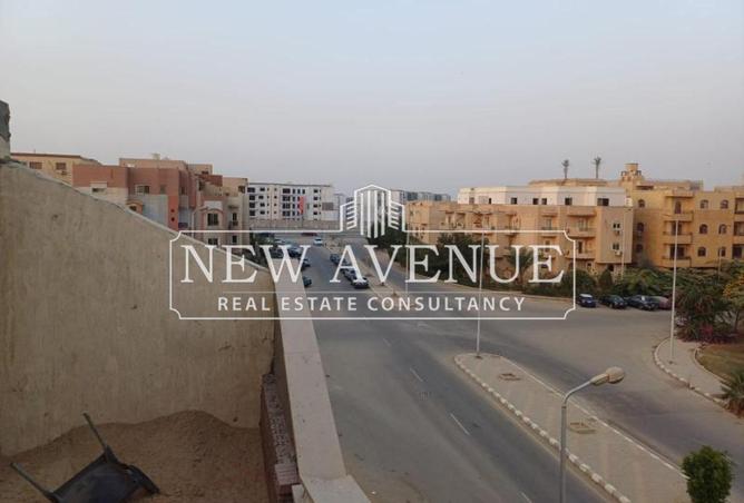 61205936 - Property Image 3