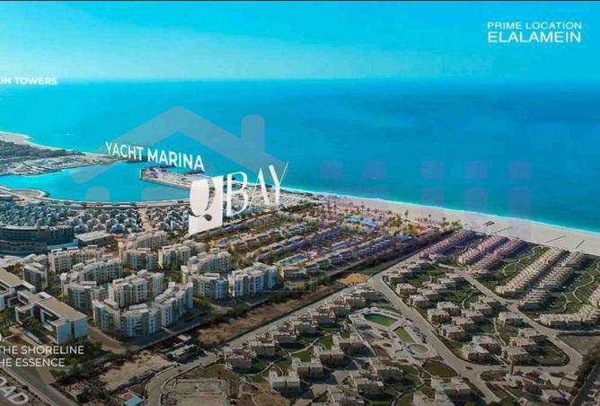 56499255 - Property Image 2