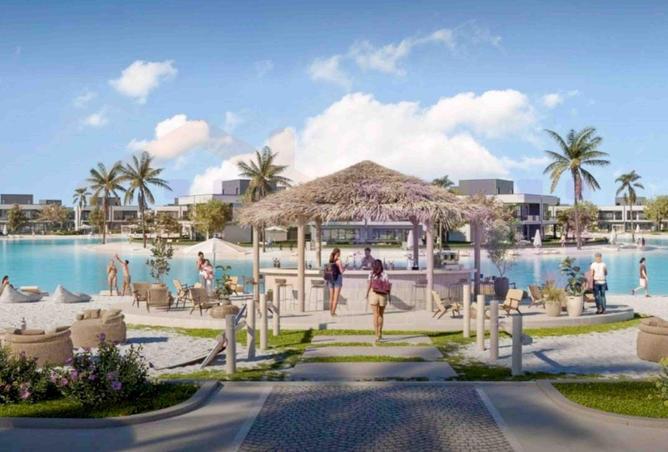 56499255 - Property Image 3