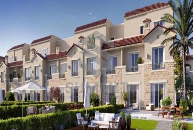 69824925 - Property Main Image