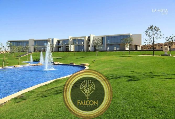 66969712 - Property Image 2