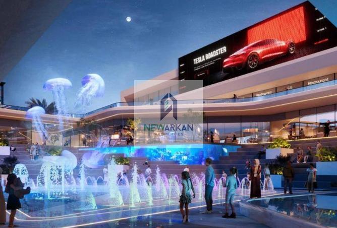 8578679 - صورة العقار 2