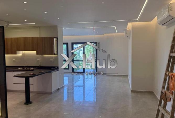 62162378 - الصورة الرئيسية للعقار