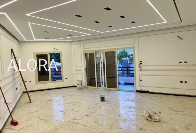 52463765 - صورة العقار 2