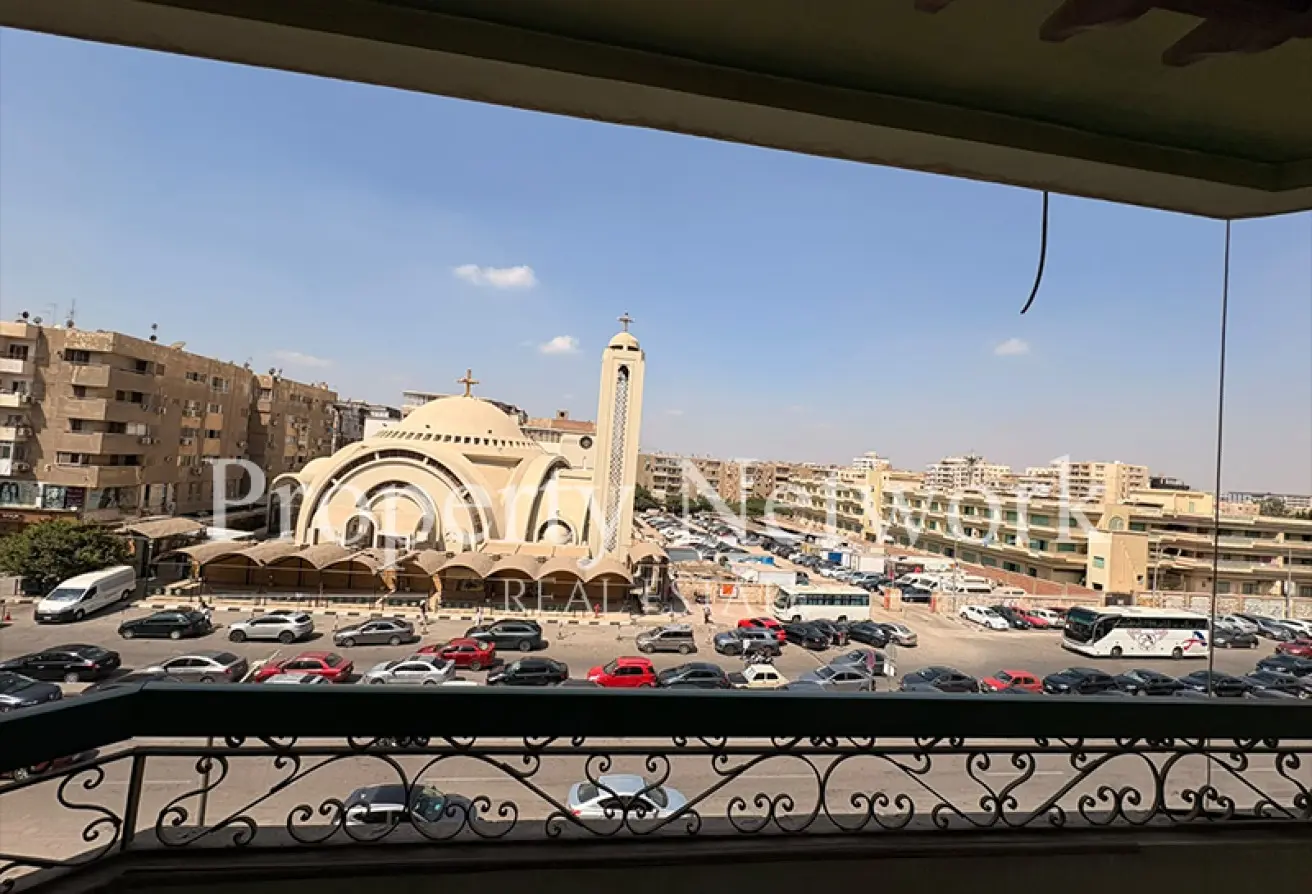 113813284 - الصورة الرئيسية للعقار