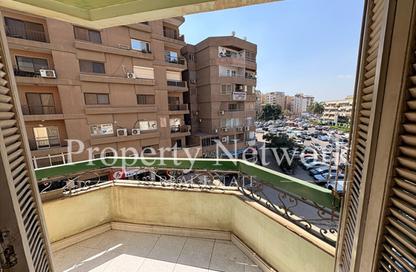 مساحات مكتبية - استوديو - 2 للايجار في مساكن شيراتون - شيراتون المطار - النزهة - القاهرة مساحات مكتبية - استوديو - 2 للايجار في مساكن شيراتون - شيراتون المطار - النزهة - القاهرة