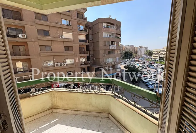 113813284 - صورة العقار 3
