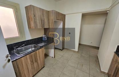 Villa - 4 - 4 for rent in Mivida - 5th Settlement Compounds - The 5th Settlement - New Cairo City - Cairo
