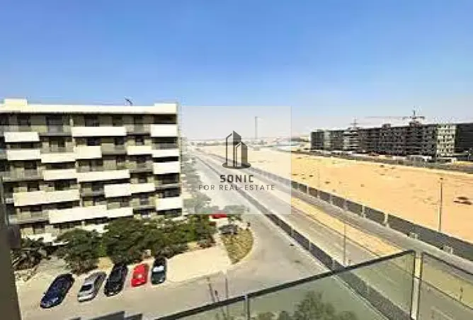 117537238 - صورة العقار 2