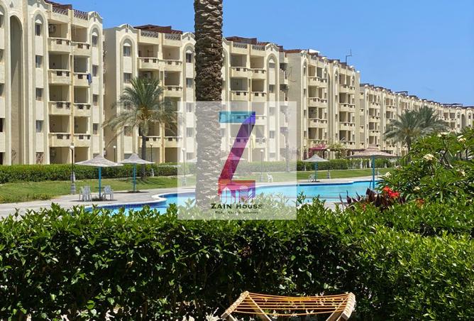 85336604 - الصورة الرئيسية للعقار