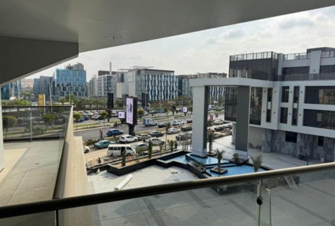 63145108 - صورة العقار 3