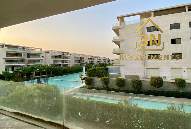 68796118 - Property Image 2