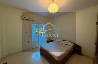 Apartment - 1 - 1 for rent in Mohamed Maraashly St. - Zamalek - Cairo Apartment - 1 - 1 for rent in Mohamed Maraashly St. - Zamalek - Cairo