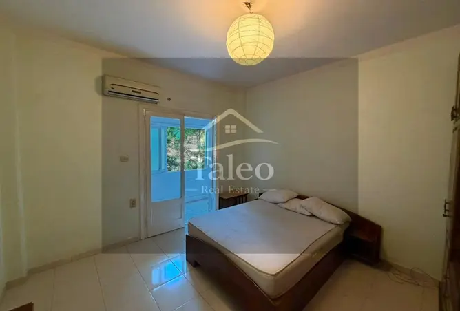 90187786 - Property Image 3