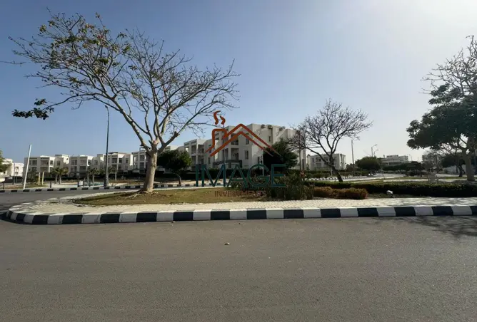 96044666 - صورة العقار 3