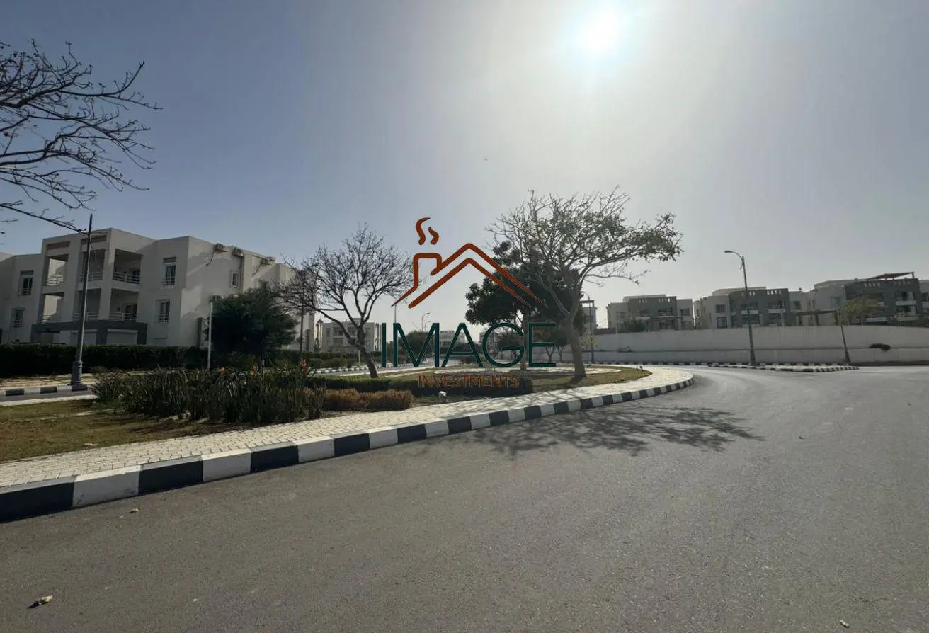 96044666 - الصورة الرئيسية للعقار