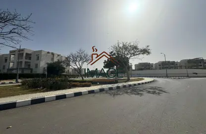 شاليه - 3 غرف نوم - 2 حمامات للبيع في أمواج - سيدي عبد الرحمن - الساحل الشمالي