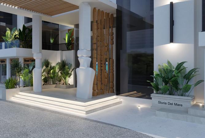 8387961 - Property Image 3