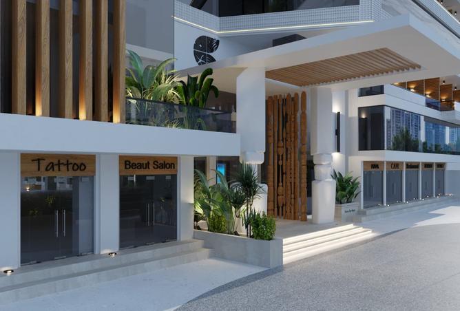 8387961 - Property Main Image