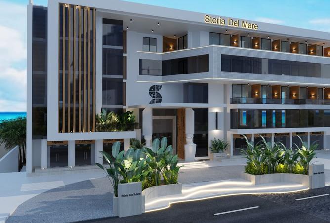 8387961 - Property Image 2