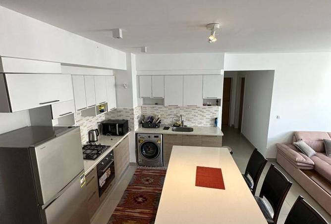 64650346 - صورة العقار 3