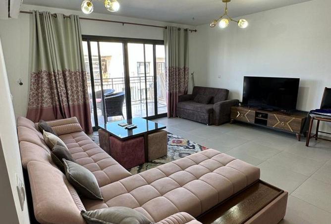 64650346 - الصورة الرئيسية للعقار