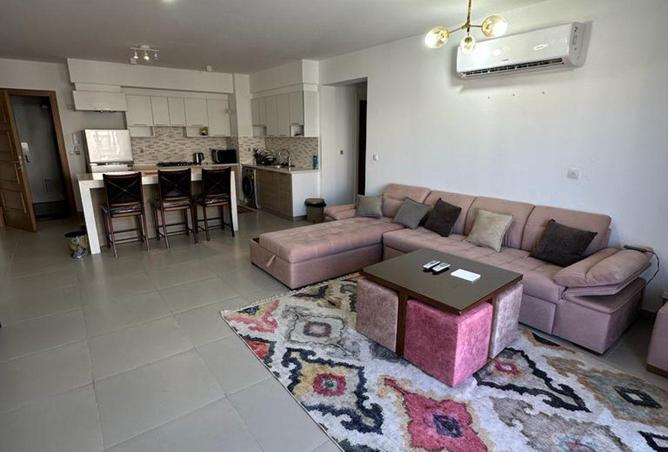 64650346 - صورة العقار 2