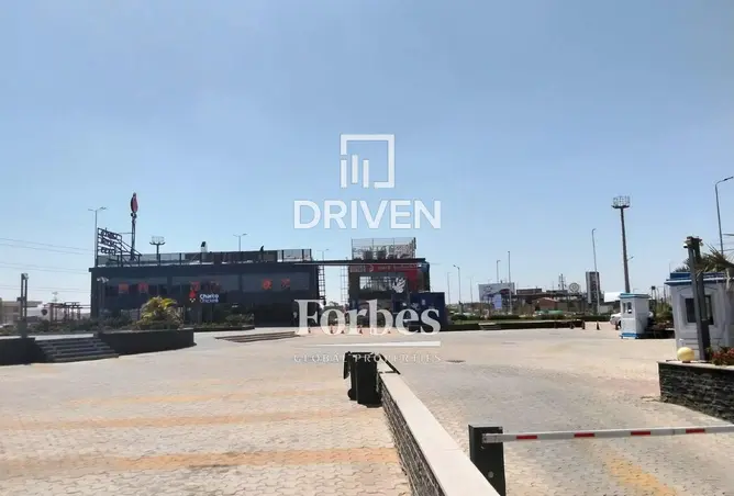 111307876 - صورة العقار 2