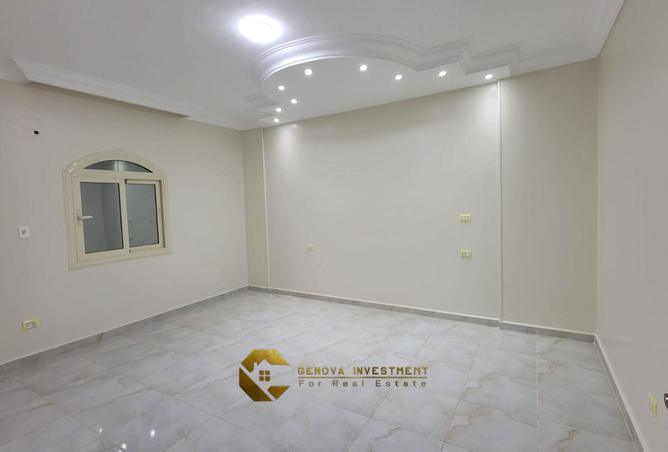 95477066 - صورة العقار 3