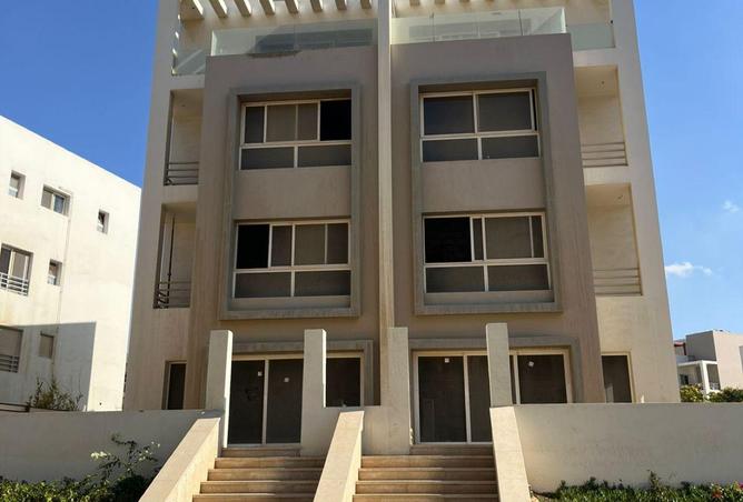 8643671 - Property Main Image