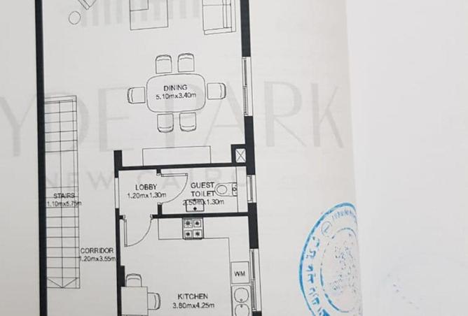 8643671 - Property Image 2