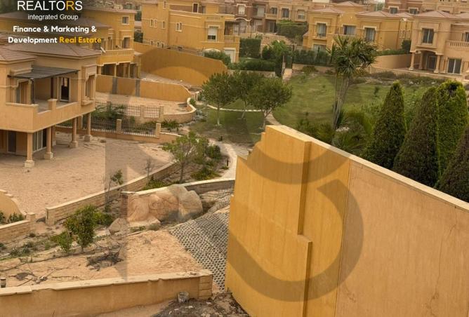 8596474 - صورة العقار 3