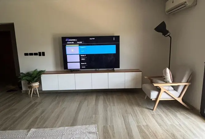 121140972 - Property Image 3
